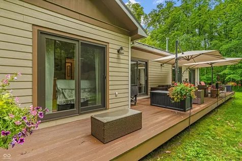 4810 E 375 N Crawfordsville IN 47933