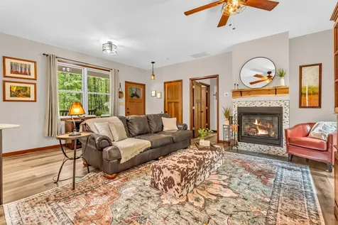 4810 E 375 N Crawfordsville IN 47933