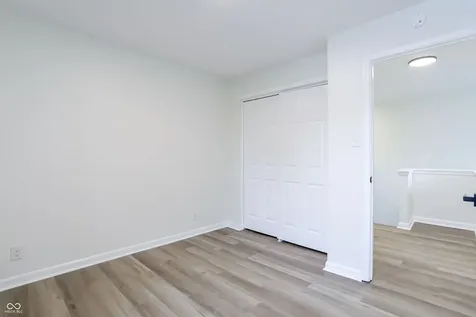 12409 Crystal Pointe Circle Indianapolis IN 46236