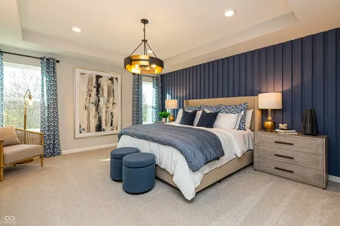 1266 Dutchess Drive Westfield IN 46074