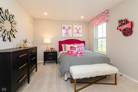 1266 Dutchess Drive Westfield IN 46074