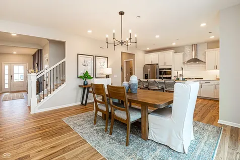 1266 Dutchess Drive Westfield IN 46074