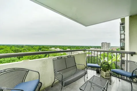 4000 N Meridian Street Indianapolis IN 46208