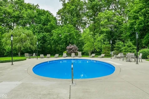 4000 N Meridian Street Indianapolis IN 46208