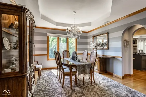 1859 Inisheer Court Indianapolis IN 46217