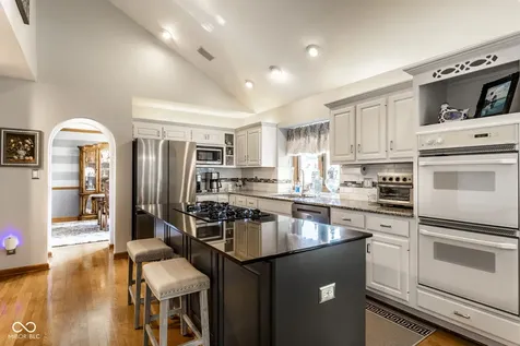 1859 Inisheer Court Indianapolis IN 46217