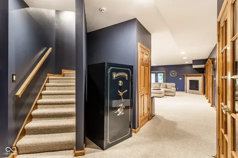 1859 Inisheer Court Indianapolis IN 46217