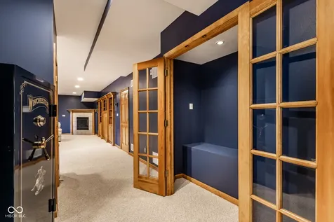 1859 Inisheer Court Indianapolis IN 46217