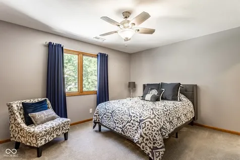 1859 Inisheer Court Indianapolis IN 46217