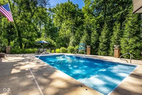 1859 Inisheer Court Indianapolis IN 46217