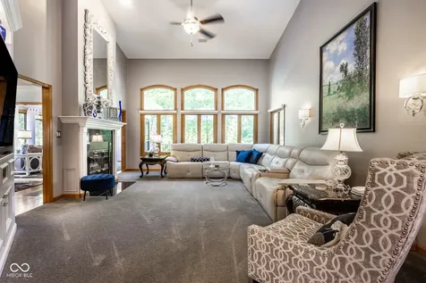 1859 Inisheer Court Indianapolis IN 46217