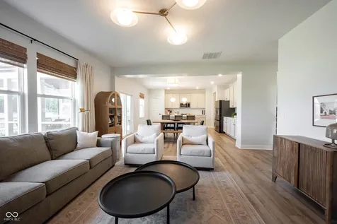 240 Waterford Lane Westfield IN 46074
