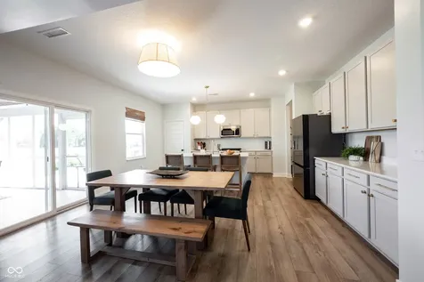 240 Waterford Lane Westfield IN 46074