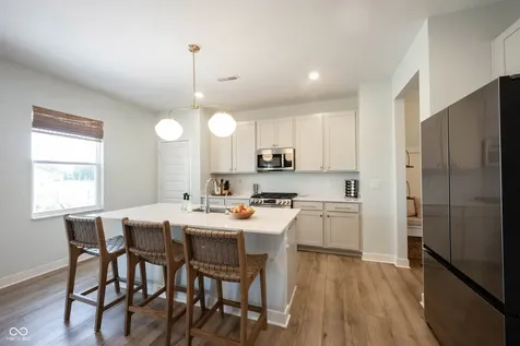 240 Waterford Lane Westfield IN 46074