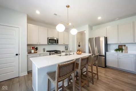 240 Waterford Lane Westfield IN 46074