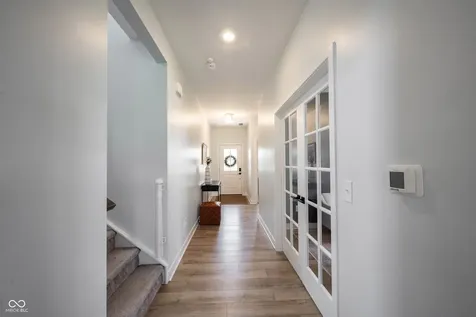 240 Waterford Lane Westfield IN 46074