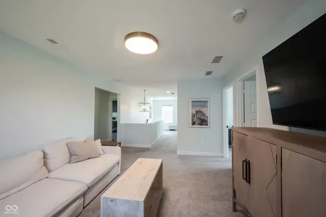 240 Waterford Lane Westfield IN 46074
