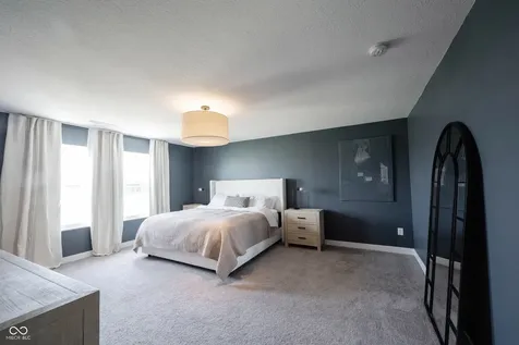 240 Waterford Lane Westfield IN 46074