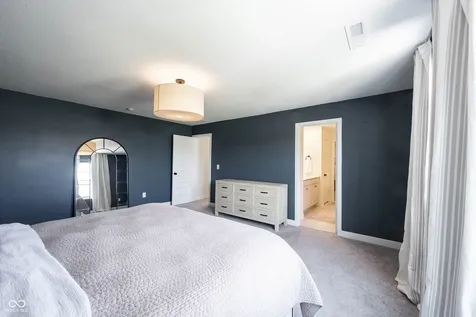240 Waterford Lane Westfield IN 46074