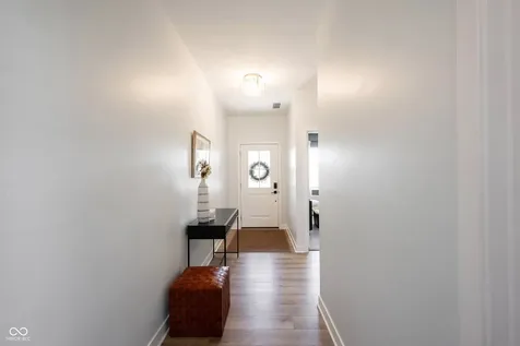 240 Waterford Lane Westfield IN 46074