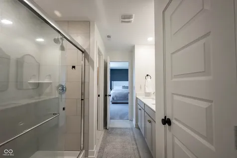 240 Waterford Lane Westfield IN 46074