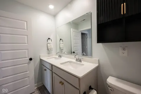 240 Waterford Lane Westfield IN 46074