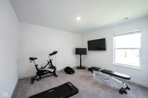 240 Waterford Lane Westfield IN 46074