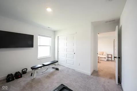240 Waterford Lane Westfield IN 46074