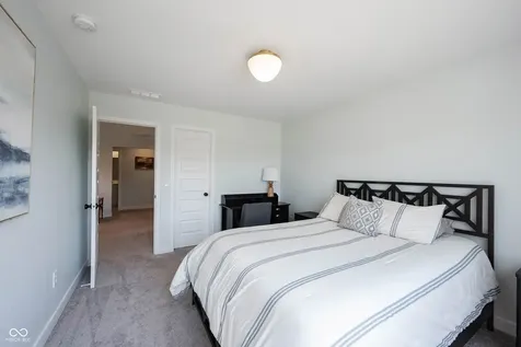 240 Waterford Lane Westfield IN 46074