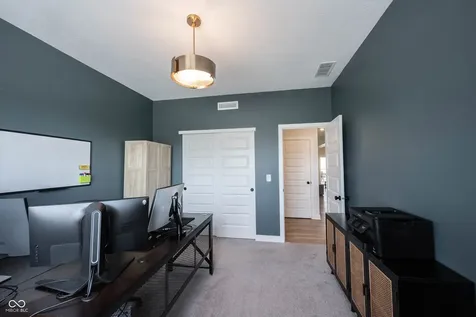 240 Waterford Lane Westfield IN 46074