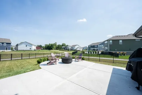 240 Waterford Lane Westfield IN 46074