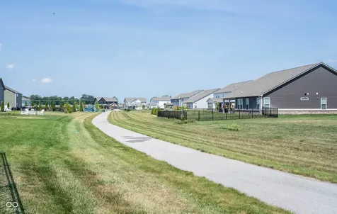 240 Waterford Lane Westfield IN 46074