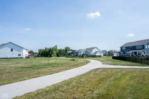 240 Waterford Lane Westfield IN 46074