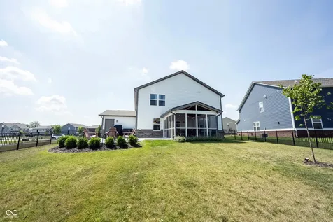 240 Waterford Lane Westfield IN 46074