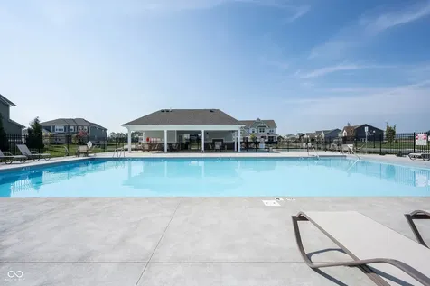 240 Waterford Lane Westfield IN 46074