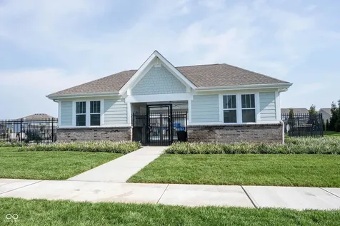 240 Waterford Lane Westfield IN 46074