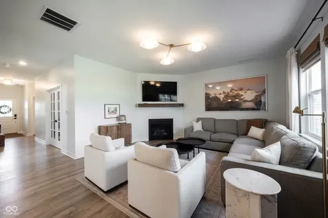240 Waterford Lane Westfield IN 46074