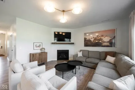 240 Waterford Lane Westfield IN 46074
