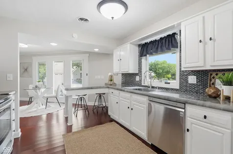 169 Bayview Drive Cicero IN 46034