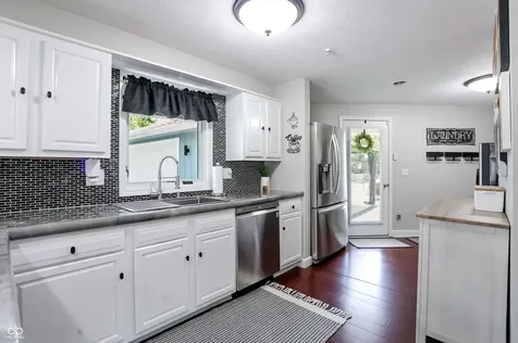 169 Bayview Drive Cicero IN 46034