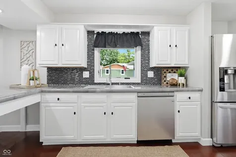 169 Bayview Drive Cicero IN 46034