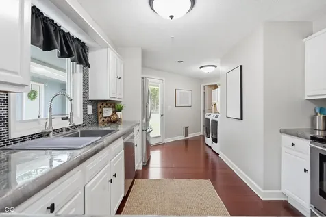 169 Bayview Drive Cicero IN 46034