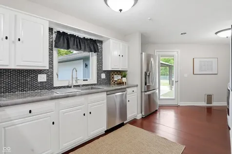 169 Bayview Drive Cicero IN 46034