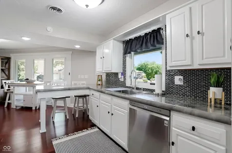 169 Bayview Drive Cicero IN 46034