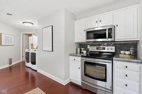 169 Bayview Drive Cicero IN 46034