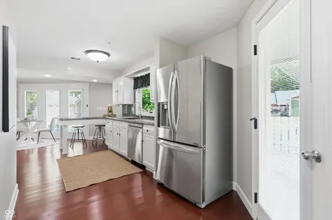 169 Bayview Drive Cicero IN 46034