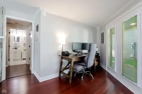 169 Bayview Drive Cicero IN 46034