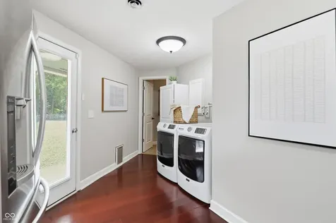 169 Bayview Drive Cicero IN 46034