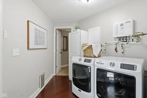 169 Bayview Drive Cicero IN 46034