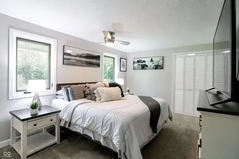 169 Bayview Drive Cicero IN 46034